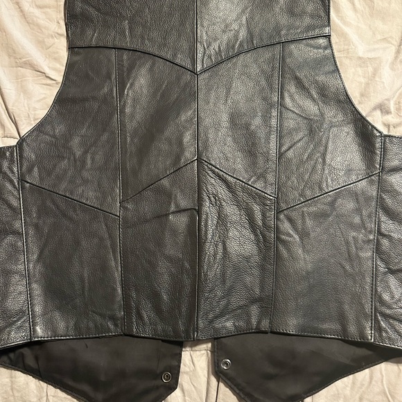 Creations exclusivas - Picture 2 of 3